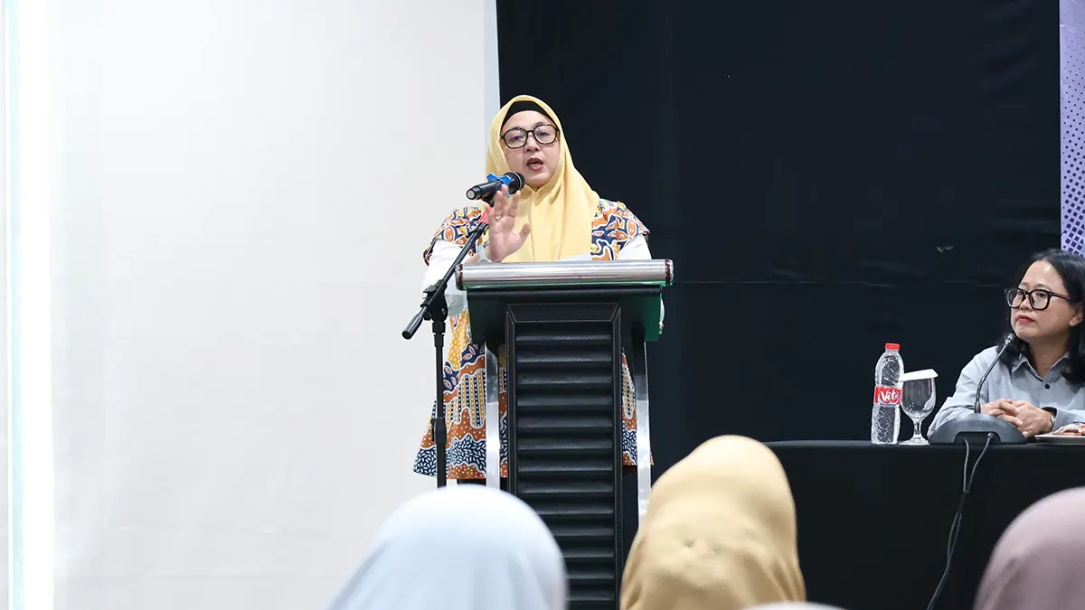 Pembukuan Usaha