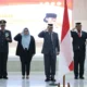 paskibraka tangerang