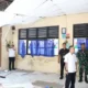SDN Kedung Dalam