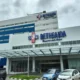Bethsaida Hospital