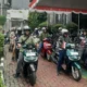 Komunitas Honda Stylo