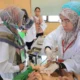 pelatihan bidan