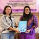 Wakil Bupati Tangerang Ajak Seluruh Pihak Perkuat Pencegahan Kekerasan Seksual