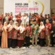 Gaspol! Pemprov Banten Gandeng Sekolah Swasta Demi Pendidikan Gratis