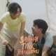 Sampai Titik Terakhirmu