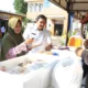 sembako murah