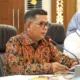 Gubernur Andra Soni