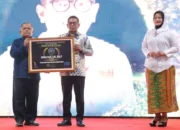 umt award