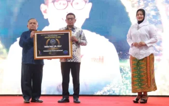 umt award
