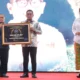 umt award
