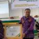 baznas award