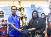 Cikupa Panongan