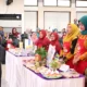 lomba cipta menu