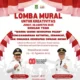 Lomba Mural
