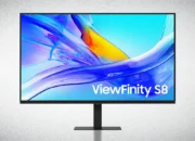 Monitor Samsung
