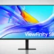 Monitor Samsung