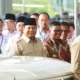 apkasi 2025