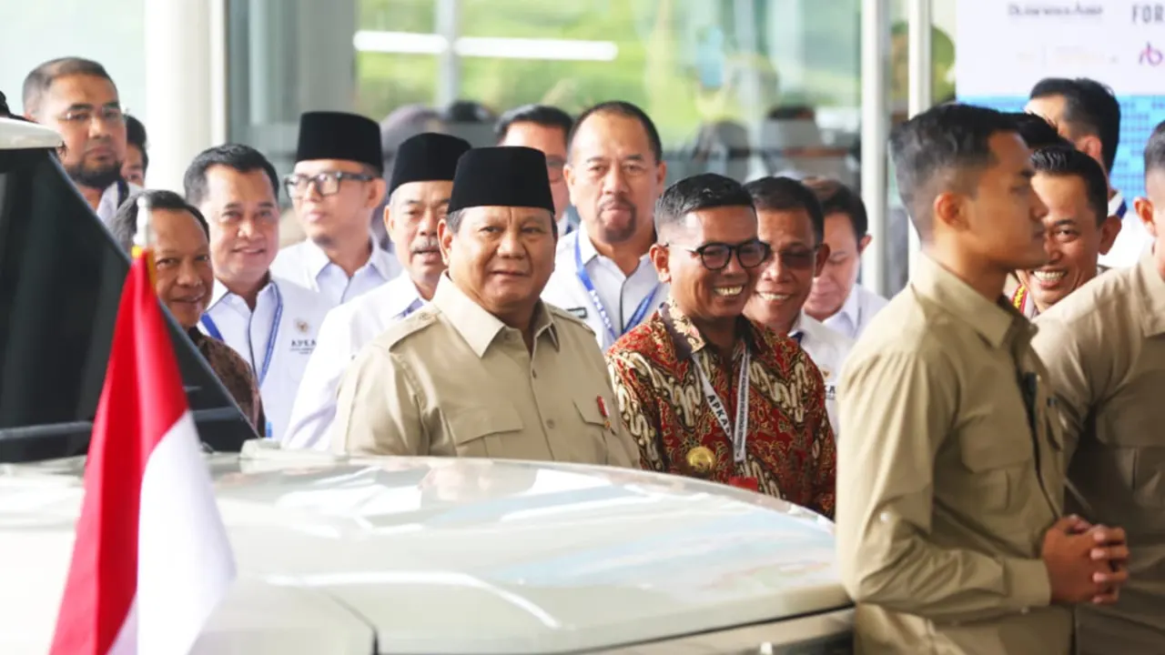 apkasi 2025