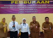 Guru Inklusi
