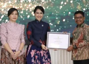 Kota Layak Anak