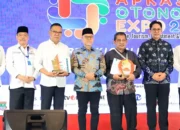 Apkasi Otonomi Expo 2025