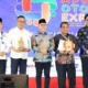 Apkasi Otonomi Expo 2025