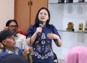 Psikolog Puspaga Beberkan 4 Pilar Orang Tua agar Anak Terlindungi