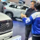 GIIAS 2025