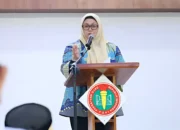 PGRI Pagedangan