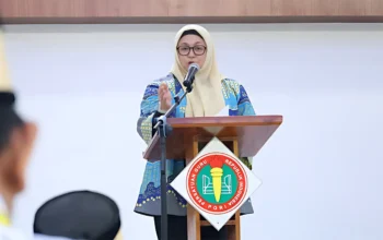 PGRI Pagedangan
