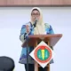 Wabup Tangerang Tekankan Komitmen Guru Hadapi Tantangan Pendidikan di Konferensi PGRI Pagedangan