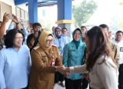 BPK Penabur