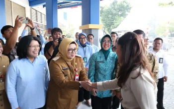 BPK Penabur