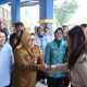 BPK Penabur
