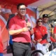 alun alun periuk