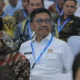 Rakornas Produk Hukum