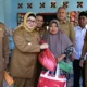Angin Puting Beliung