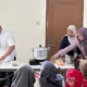 masak