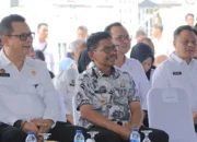 Tiga Program Pendidikan Kota Tangerang Siap Digeber Menimipas