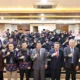 sekolah rakyat