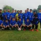 DUTAS FC