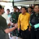 komunitas ojol