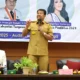 kuliah umum
