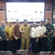 kb pria