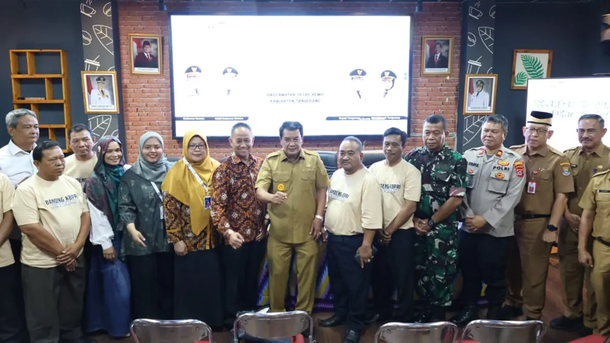kb pria