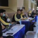Cek Kesehatan Gratis