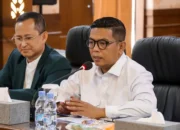 Banten Catat Prestasi Eliminasi TBC, Gubernur Apresiasi Tenaga Kesehatan & Elemen Terkait