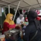 umkm cibodas