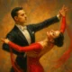 Dancesport Banten