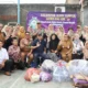 Bank Sampah Gemilang